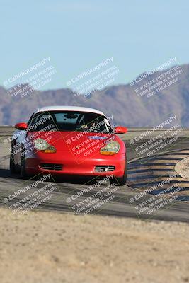 media/Dec-13-2025-PCA San Diego (Sat) [[71f2fcee4c]]/3-Orange Group/Session 4 (Turn 12)/